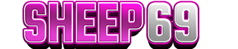 SHEEP69